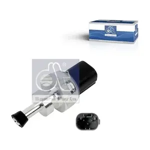627366 DT Spare Parts