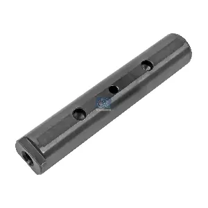 5.65052 DT Spare Parts