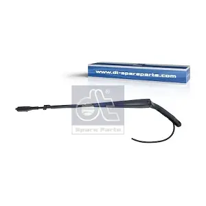4.67233 DT Spare Parts
