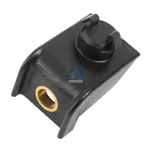 4.63512 DT Spare Parts