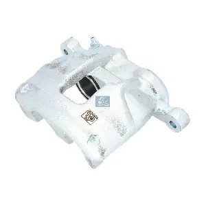 13.31056 DT Spare Parts