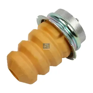 12.61001 DT Spare Parts
