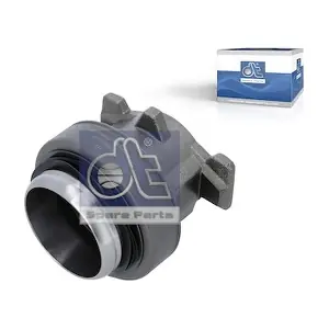3.40057 DT Spare Parts
