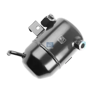 1.23305 DT Spare Parts