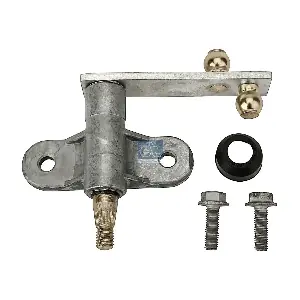 63761 DT Spare Parts