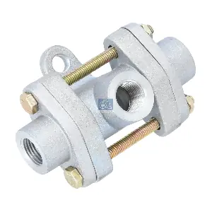1.18314 DT Spare Parts