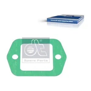 310054 DT Spare Parts