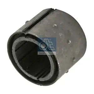 3.67029 DT Spare Parts