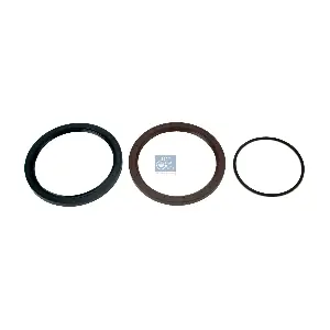 3.96051 DT Spare Parts