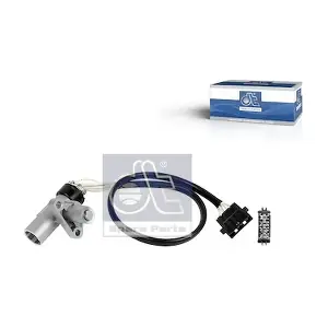 3.69102 DT Spare Parts