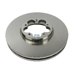1331010 DT Spare Parts