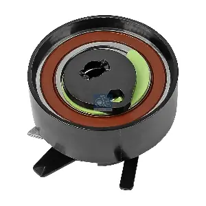 11.12118 DT Spare Parts