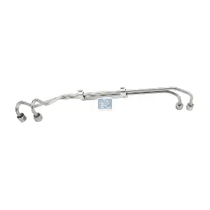 692061 DT Spare Parts