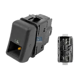 85107 DT Spare Parts