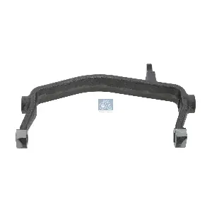T50045 DT Spare Parts