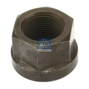 9.12003 DT Spare Parts