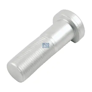 440382 DT Spare Parts
