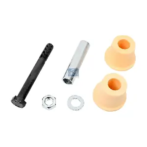1.32682 DT Spare Parts