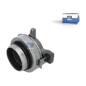 2.00494 DT Spare Parts