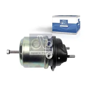 5.70304 DT Spare Parts