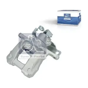13.31069 DT Spare Parts