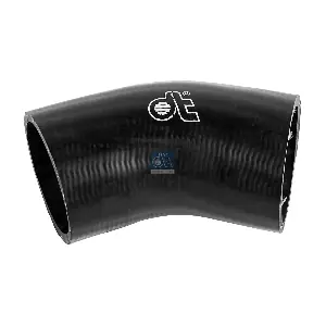 3.16470 DT Spare Parts