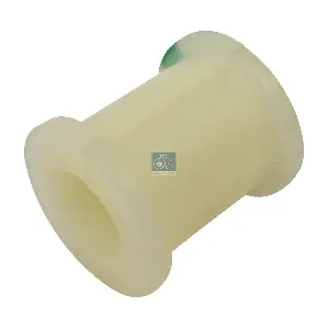 7.11437 DT Spare Parts