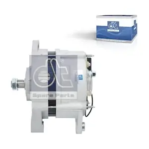 1.21336 DT Spare Parts