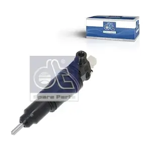212593 DT Spare Parts