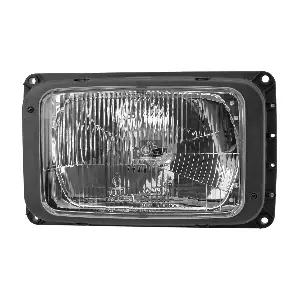 331013 DT Spare Parts