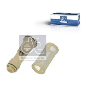 5.45065 DT Spare Parts