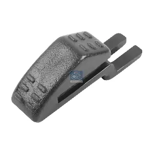 7.70190 DT Spare Parts