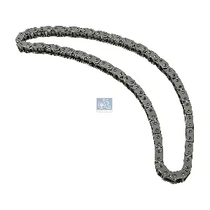 13.41070 DT Spare Parts