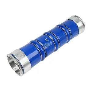 2.15179 DT Spare Parts