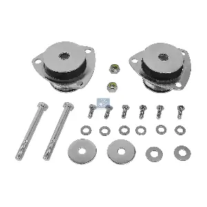 7.96053 DT Spare Parts