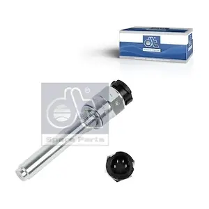 5.80250 DT Spare Parts