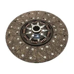 1.13020 DT Spare Parts