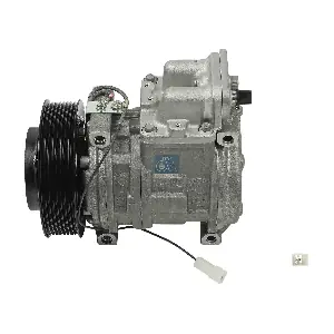 331308 FRIMATEC