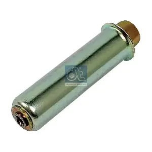 6.22400 DT Spare Parts