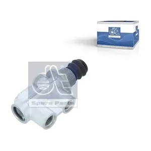 461399 DT Spare Parts