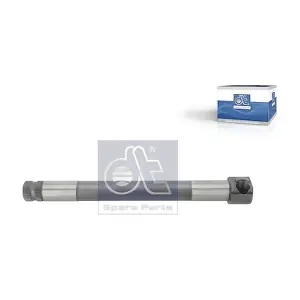 240113 DT Spare Parts