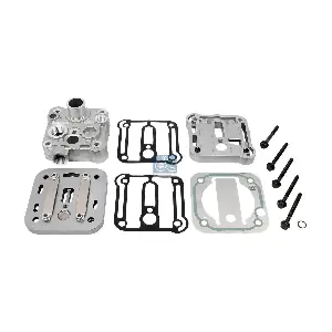 3.97359 DT Spare Parts