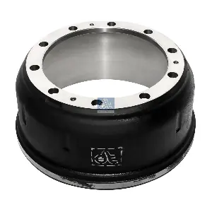 4.62953 DT Spare Parts