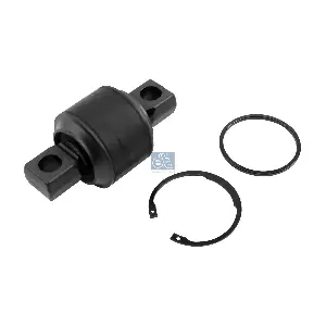 1.32506 DT Spare Parts