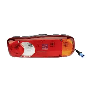 6.86026 DT Spare Parts