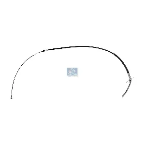 4.67836 DT Spare Parts