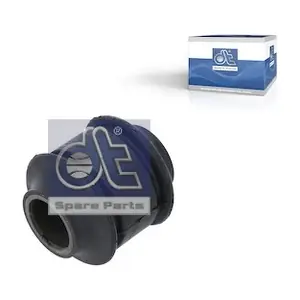 2.62255 DT Spare Parts