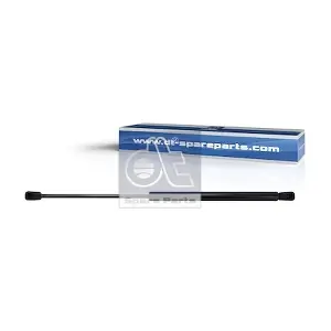1.22136 DT Spare Parts