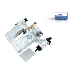 12.00032 DT Spare Parts