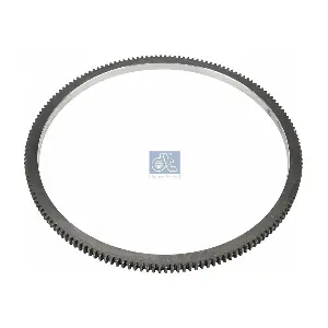 5.40111 DT Spare Parts